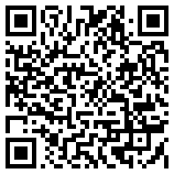 QR Code for A's Carpentry in Waipahu, HI 96797