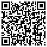 QR Code for Can Clean Hawaii in Mililani, HI 96789