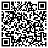 QR Code for Chic Nails in Hilo, HI 96720