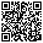 QR Code for Discount Signs in Honolulu, HI 96819