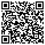 QR Code for Expedia in Kihei, HI 96753