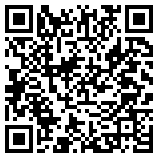 QR Code for G & KH-D Unlimited in Hilo, HI 96720