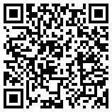 QR Code for Grace Baptist Church in Hilo, HI 96720