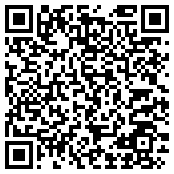QR Code for Hawaii Conference of the United Church of Christ in Honolulu, HI 96817
