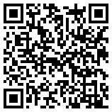 QR Code for HI Sites Realty in Honolulu, HI 96814