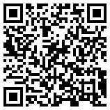 QR Code for Hilo Shopping Center in Hilo, HI 96720