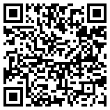 QR Code for Island Art & Framing in Honolulu, HI 96814