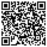QR Code for Island Freight Services in Wailuku, HI 96793