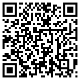 QR Code for Island Support in Kahului, HI 96732