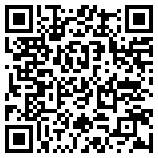 QR Code for Justin's Home Improvements in Honolulu, HI 96813