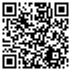 QR Code for Lin Paul R Dr in HONOLULU, HI 96814