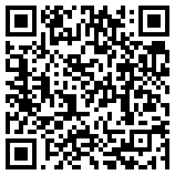 QR Code for Lincoln Wolf Creative in Lihue, HI 96766