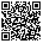 QR Code for O Intercorp in Honolulu, HI 96815