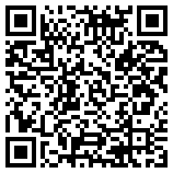 QR Code for Pacific Source in Honolulu, HI 96813