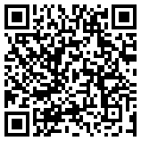 QR Code for Paradise Beverages in Kailua Kona, HI 96740