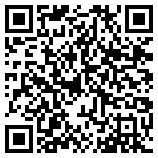 QR Code for Parker Ranch Center in Kamuela, HI 96743