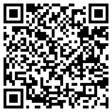 QR Code for Pawaa Plumbing in Honolulu, HI 96822