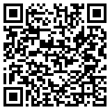 QR Code for Pizzo Glass Art in Kihei, HI 96753