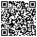 QR Code for Quiznos Subs in Kahului, HI 96732