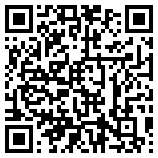 QR Code for Ruby Tuesday in Kapolei, HI 96707