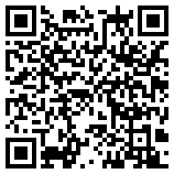 QR Code for 808 Simply Faded in Waianae, HI 96792