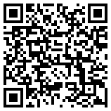 QR Code for Takagi Verne T Cpf in Honolulu, HI 96813