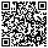 QR Code for Toma Joseph T Attorney at Law in Wailuku, HI 96793