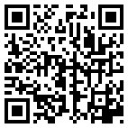 QR Code for Trivial Deli in Honolulu, HI 96815