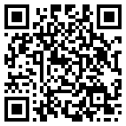 QR Code for You Market II in Honolulu, HI 96817