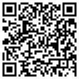 QR Code for Ace Hardware in Haleiwa, HI 96712