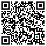 QR Code for Advanced Window Tinting in Hilo, HI 96720