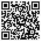 QR Code for Anand Kabba Dac in Makawao, HI 96768