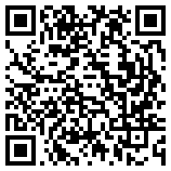QR Code for Aurora Illumination in Honolulu, HI 96817