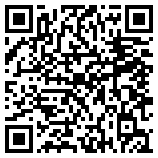 QR Code for Big Island Grill in Kailua Kona, HI 96740