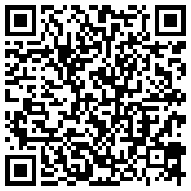 QR Code for Campbell James High School in Ewa Beach, HI 96706
