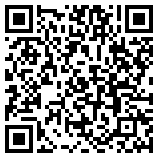 QR Code for Carpenter Rick A Do in Hilo, HI 96720