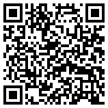 QR Code for Cedar Street Galleries in Honolulu, HI 96814