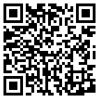 QR Code for Chez Meme Maui in Kihei, HI 96753