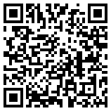 QR Code for Concentris Systems in Honolulu, HI 96822