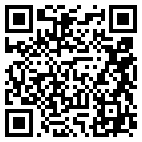 QR Code for Da Imu Hut in Hanapepe, HI 96716