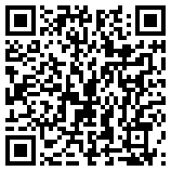 QR Code for Houk John H MD in Honolulu, HI 96813