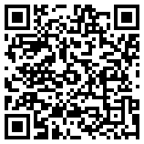 QR Code for The Greenery Cafe in Lihue, HI 96766