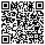 QR Code for Hanchett SK in Kapaa, HI 96746