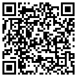QR Code for Higa Hugo MD in Aiea, HI 96701