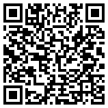 QR Code for Stephen R Ho DDS in Honolulu, HI 96815