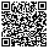 QR Code for Honaunau School - After School Plus (A-Plus) in Honaunau, HI 96726