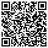QR Code for Ic Fleet Refinishers in Pearl City, HI 96782
