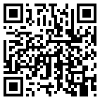 QR Code for ILTK Service in Wahiawa, HI 96786
