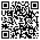QR Code for Kailua Kottages in Kailua, HI 96734