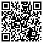 QR Code for Kua 'aina in Honolulu, HI 96813